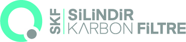 Silindirkarbonfiltre